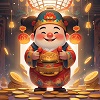 重庄时时彩开奖时间